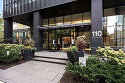 110 Charles (X-Condos) - Photo 2