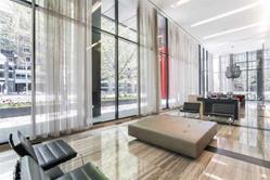 110 Charles (X-Condos) - Photo 4