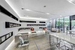 110 Charles (X-Condos) - Photo 6