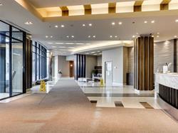 33 Bay (Pinnacle Tower) - Photo 18