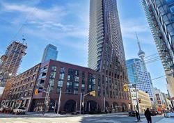 99 John (Pj Condos)