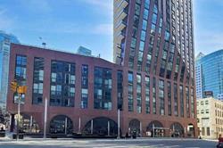99 John (Pj Condos) - Photo 2