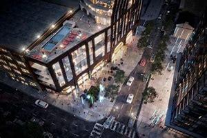 99 John (Pj Condos) - Photo 4