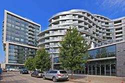 1 Edgewater (Aquavista)