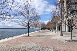 1 Edgewater (Aquavista) - Photo 18