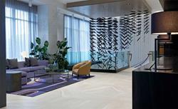 1 Edgewater (Aquavista) - Photo 5