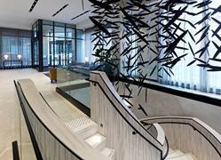 1 Edgewater (Aquavista) - Photo 9