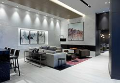 1 Edgewater (Aquavista) - Photo 11