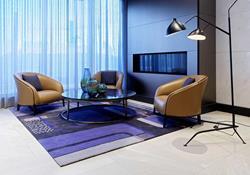 1 Edgewater (Aquavista) - Photo 8