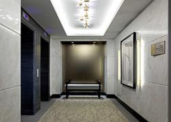 1 Edgewater (Aquavista) - Photo 12