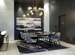 1 Edgewater (Aquavista) - Photo 13