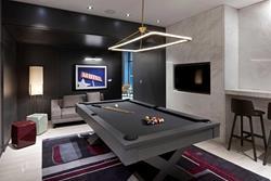 1 Edgewater (Aquavista) - Photo 14