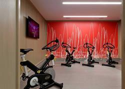 1 Edgewater (Aquavista) - Photo 17