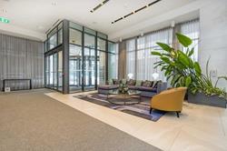 1 Edgewater (Aquavista) - Photo 4