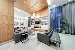 295 Adelaide (The Pinnicle on Adelaide) - Photo 10