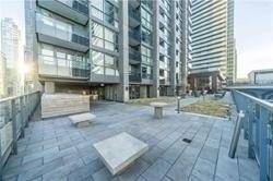 295 Adelaide (The Pinnicle on Adelaide) - Photo 23