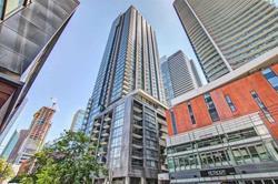 295 Adelaide (The Pinnicle on Adelaide)