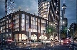 99 John (Pj Condos) - Photo 5