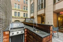 70 Temperance (Indx) - Photo 23