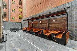 70 Temperance (Indx) - Photo 24