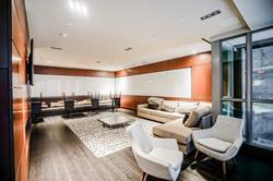 70 Temperance (Indx) - Photo 8