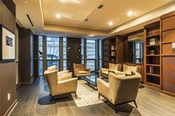 70 Temperance (Indx) - Photo 13