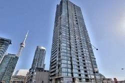 15 Fort York (Concord Cityplace) - Photo 1