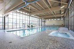 15 Fort York (Concord Cityplace) - Photo 12