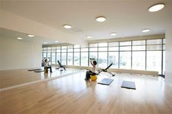 15 Fort York (Concord Cityplace) - Photo 10