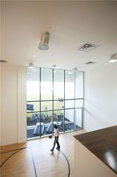 15 Fort York (Concord Cityplace) - Photo 11