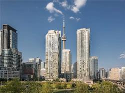 15 Fort York (Concord Cityplace) - Photo 33