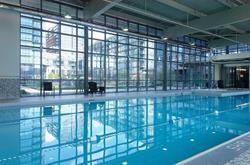 15 Fort York (Concord Cityplace) - Photo 13