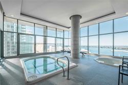 15 Fort York (Concord Cityplace) - Photo 15