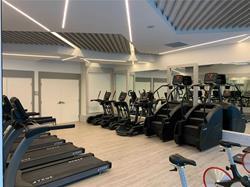 15 Fort York (Concord Cityplace) - Photo 22
