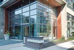 15 Fort York (Concord Cityplace) - Photo 4