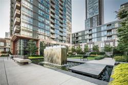 15 Fort York (Concord Cityplace) - Photo 3