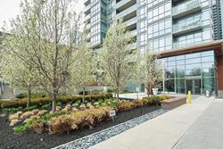 15 Fort York (Concord Cityplace) - Photo 31