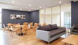 15 Fort York (Concord Cityplace) - Photo 19