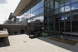15 Fort York (Concord Cityplace) - Photo 30