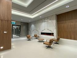 28 Freeland (One Yonge Prestige) - Photo 4