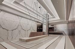 28 Freeland (One Yonge Prestige) - Photo 5