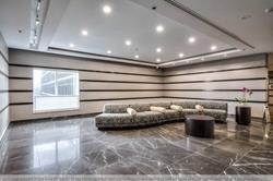 8 Park - Photo 5