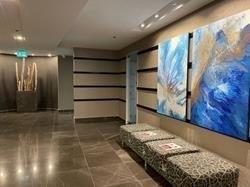 8 Park - Photo 8