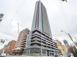 159 Dundas (Pace Condos)