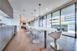 159 Dundas (Pace Condos) - Photo 7
