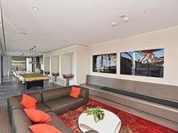 159 Dundas (Pace Condos) - Photo 4