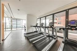 159 Dundas (Pace Condos) - Photo 10