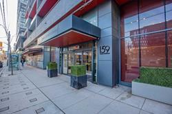 159 Dundas (Pace Condos) - Photo 2