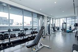 159 Dundas (Pace Condos) - Photo 11