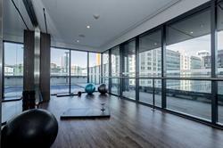 159 Dundas (Pace Condos) - Photo 15